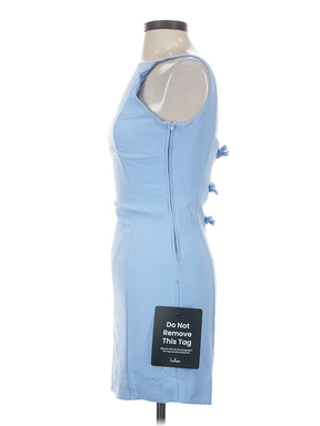 4 size - XS
