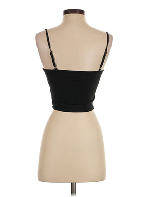 2 size - 4