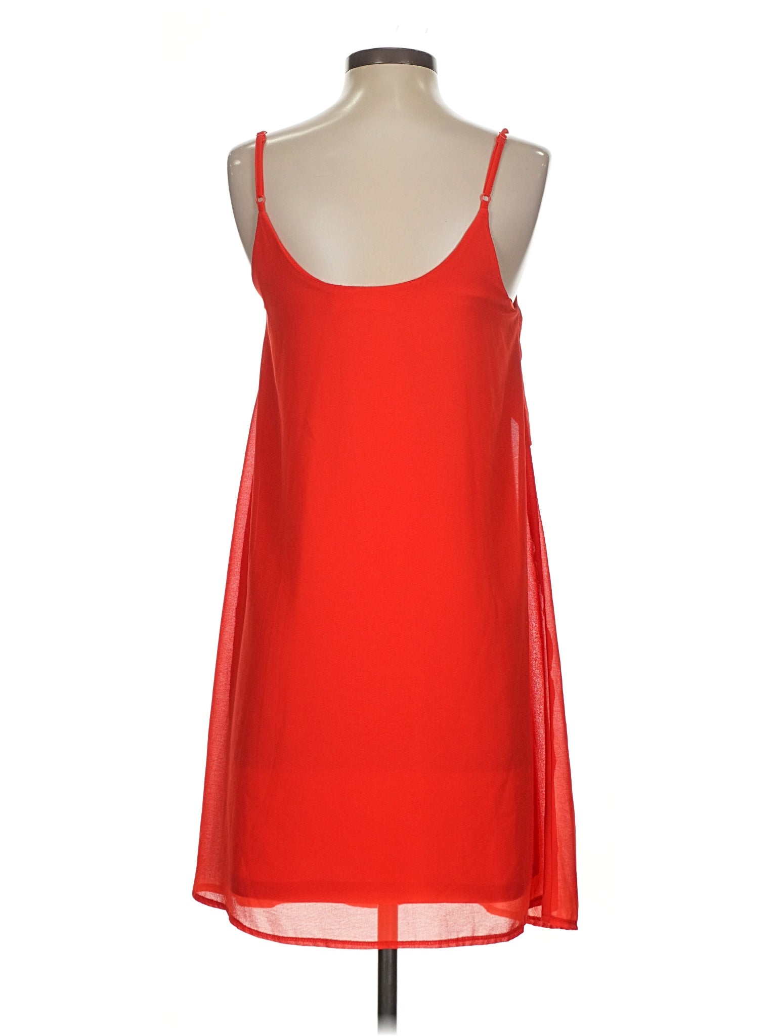 2 size - XS