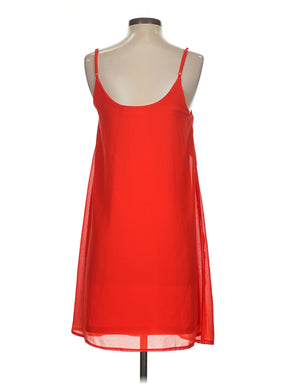 2 size - XS