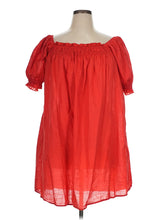1 size - 1X W
