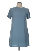 1 size - M