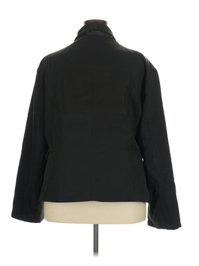 2 size - 22 W
