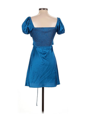 2 size - 4