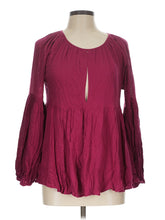 1 size - L