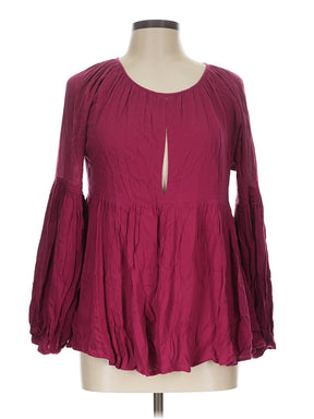 1 size - L