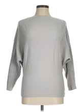 1 size - 6