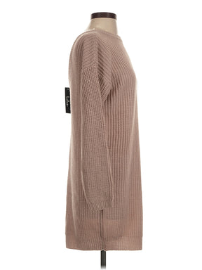 3 size - S