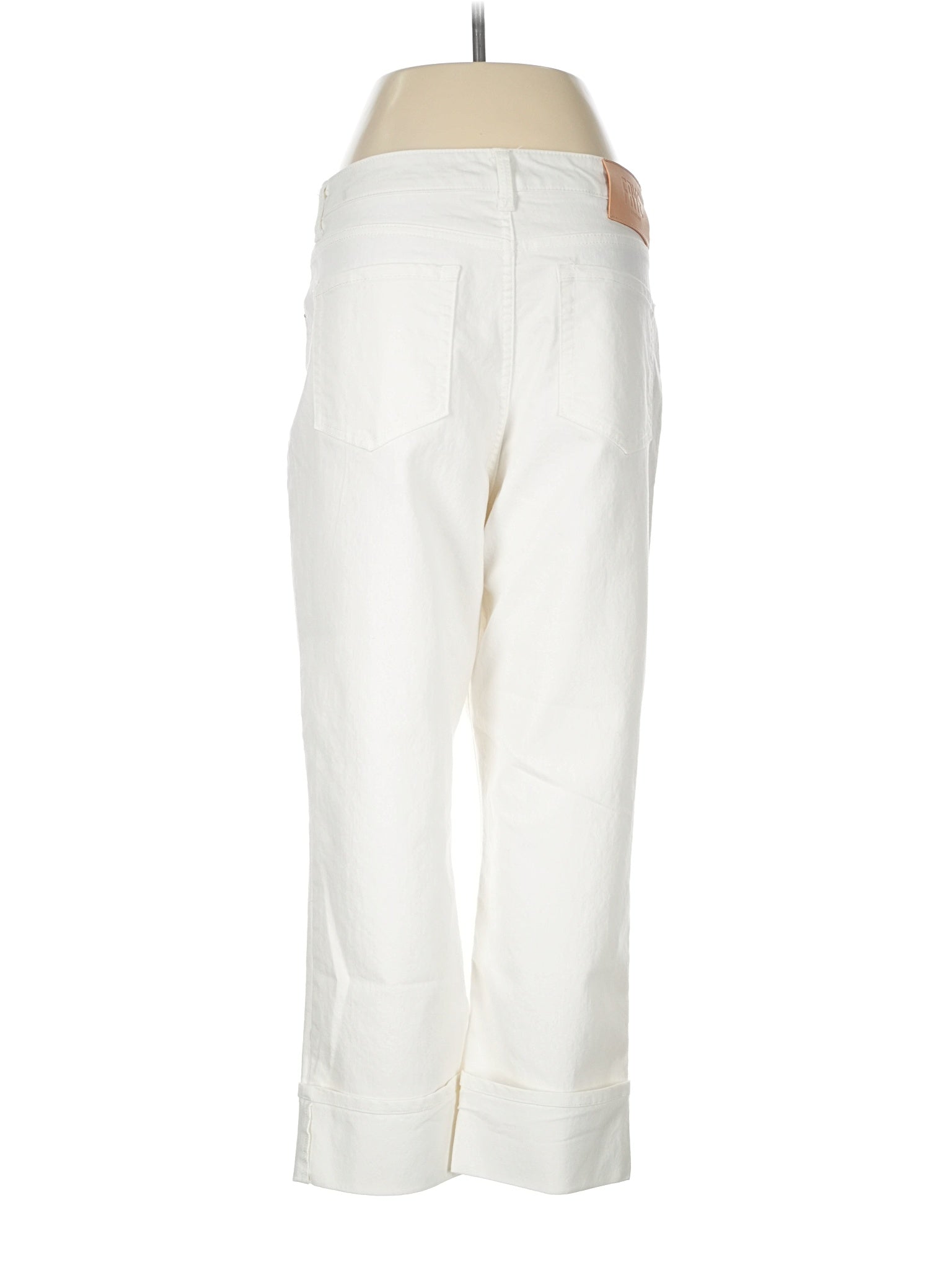 2 size - 8