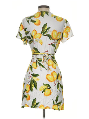 2 size - S