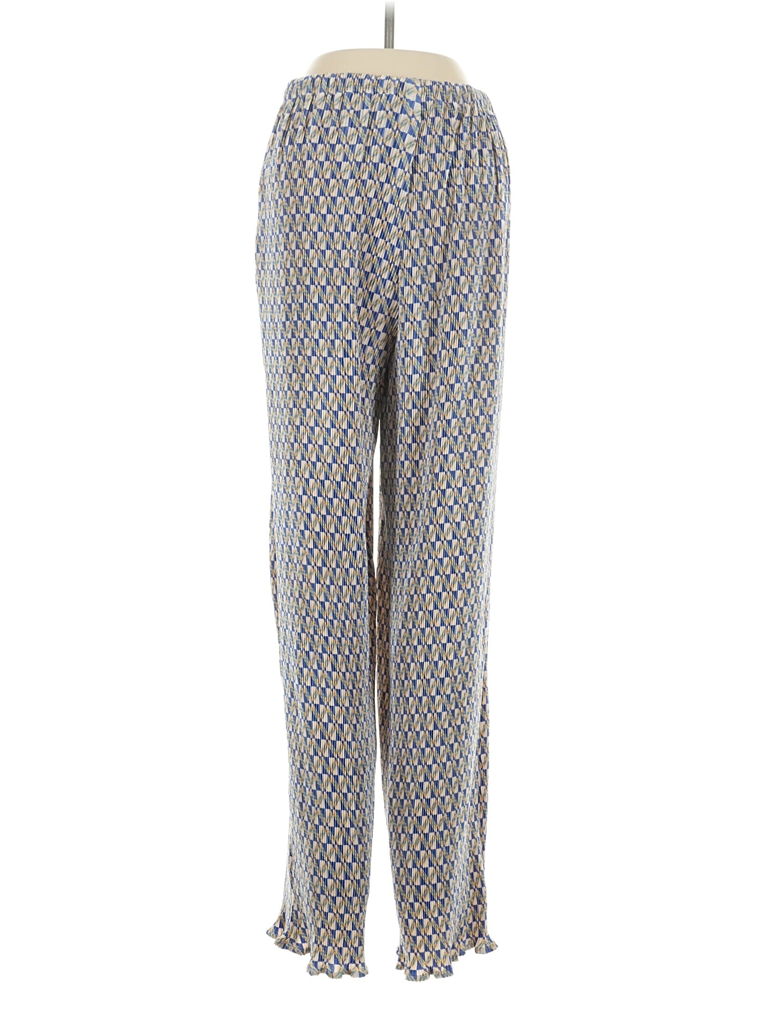 2 size - XS