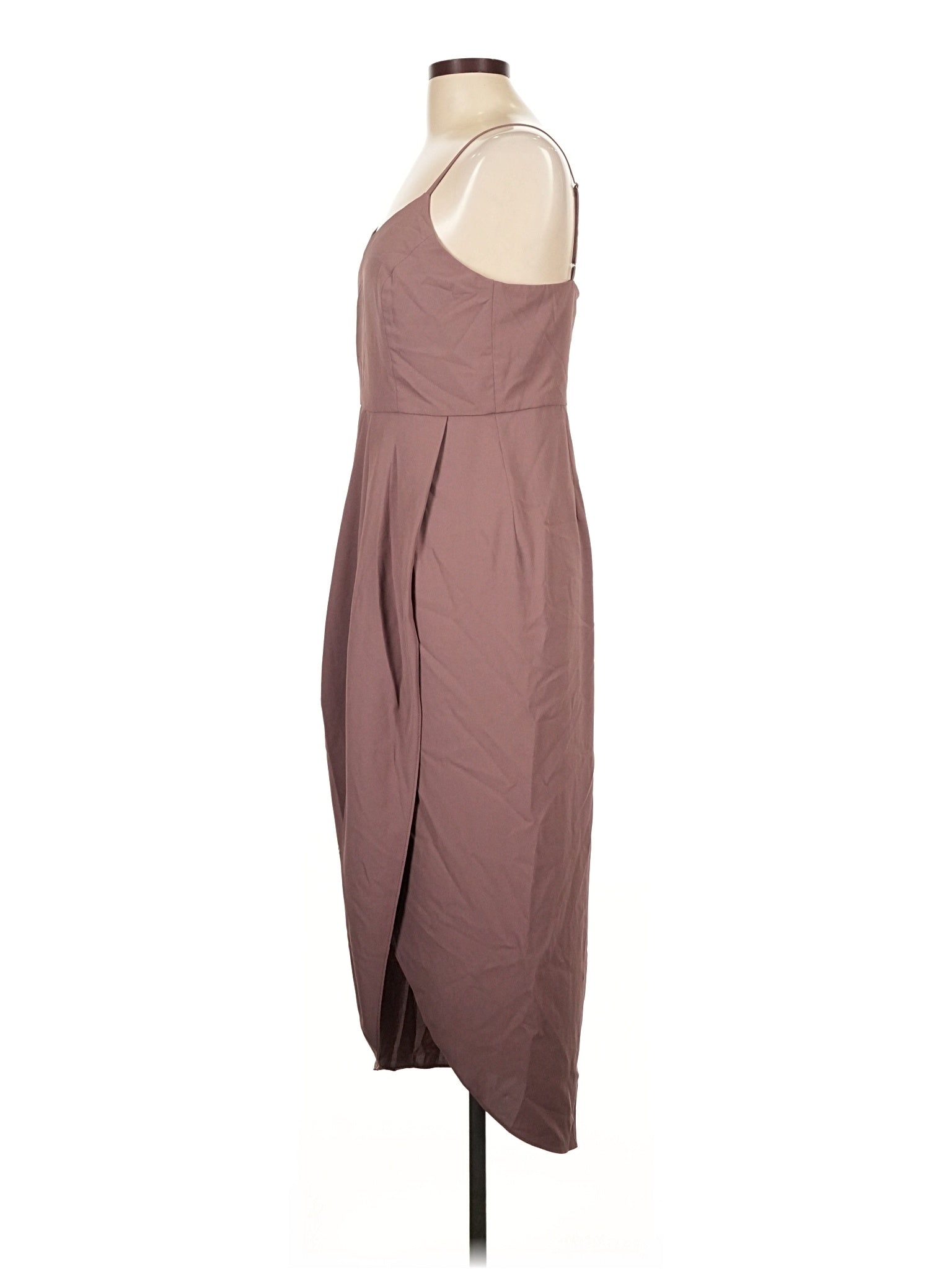 4 size - L