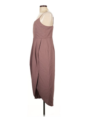 4 size - L