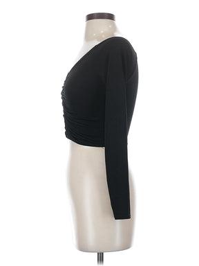 4 size - 2