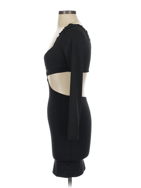 4 size - 2