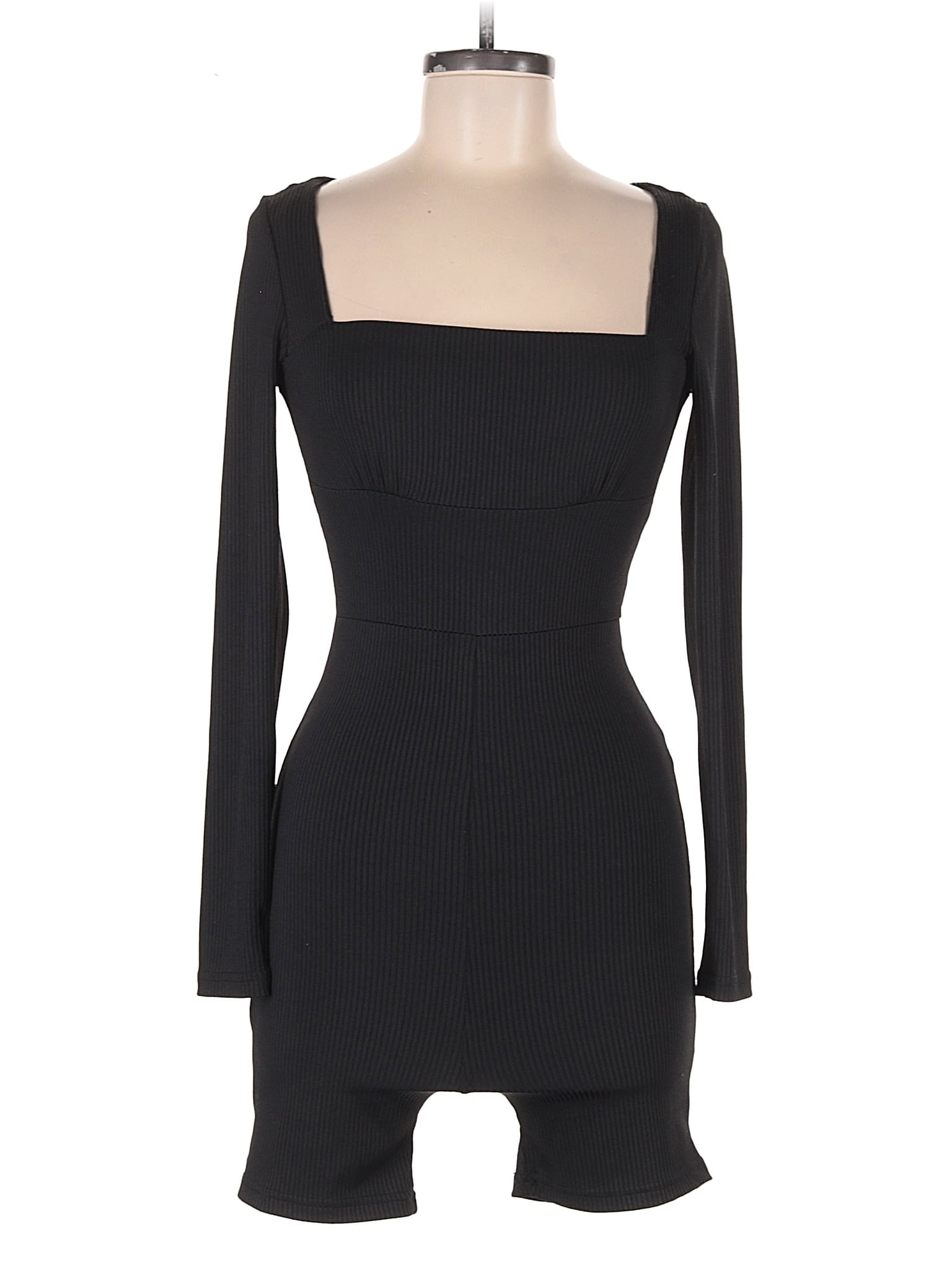 1 size - 6