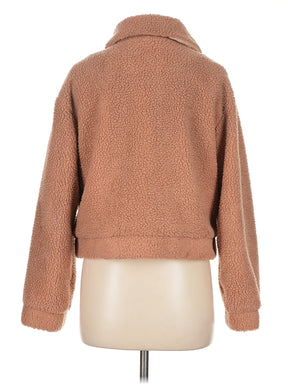 2 size - 6