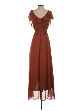 2 size - S