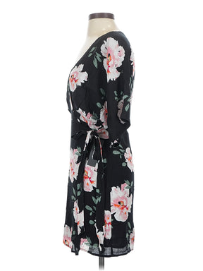 4 size - S