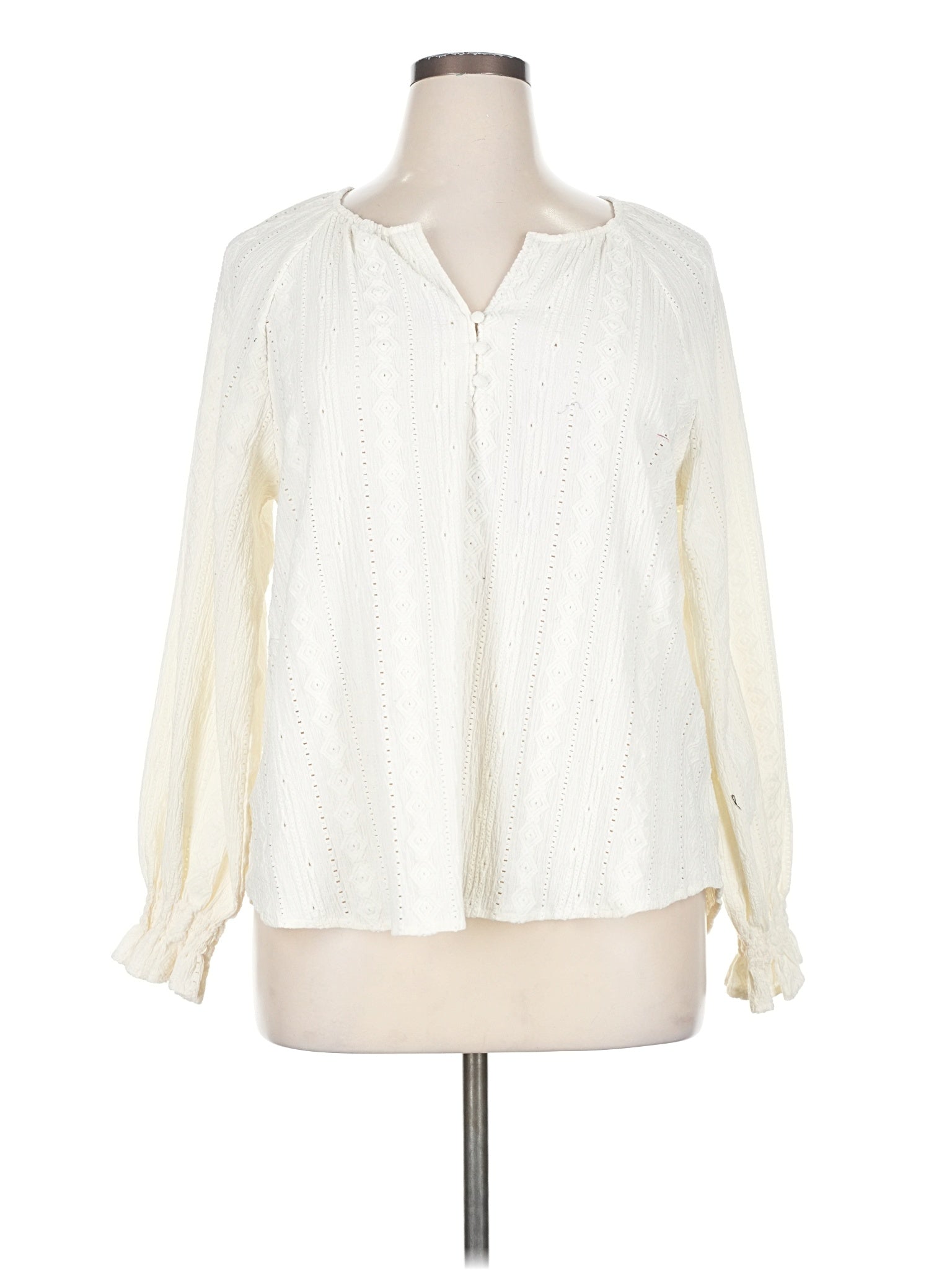 1 size - XL