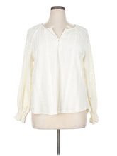 1 size - XL