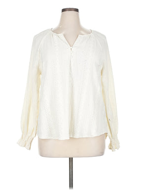 1 size - XL