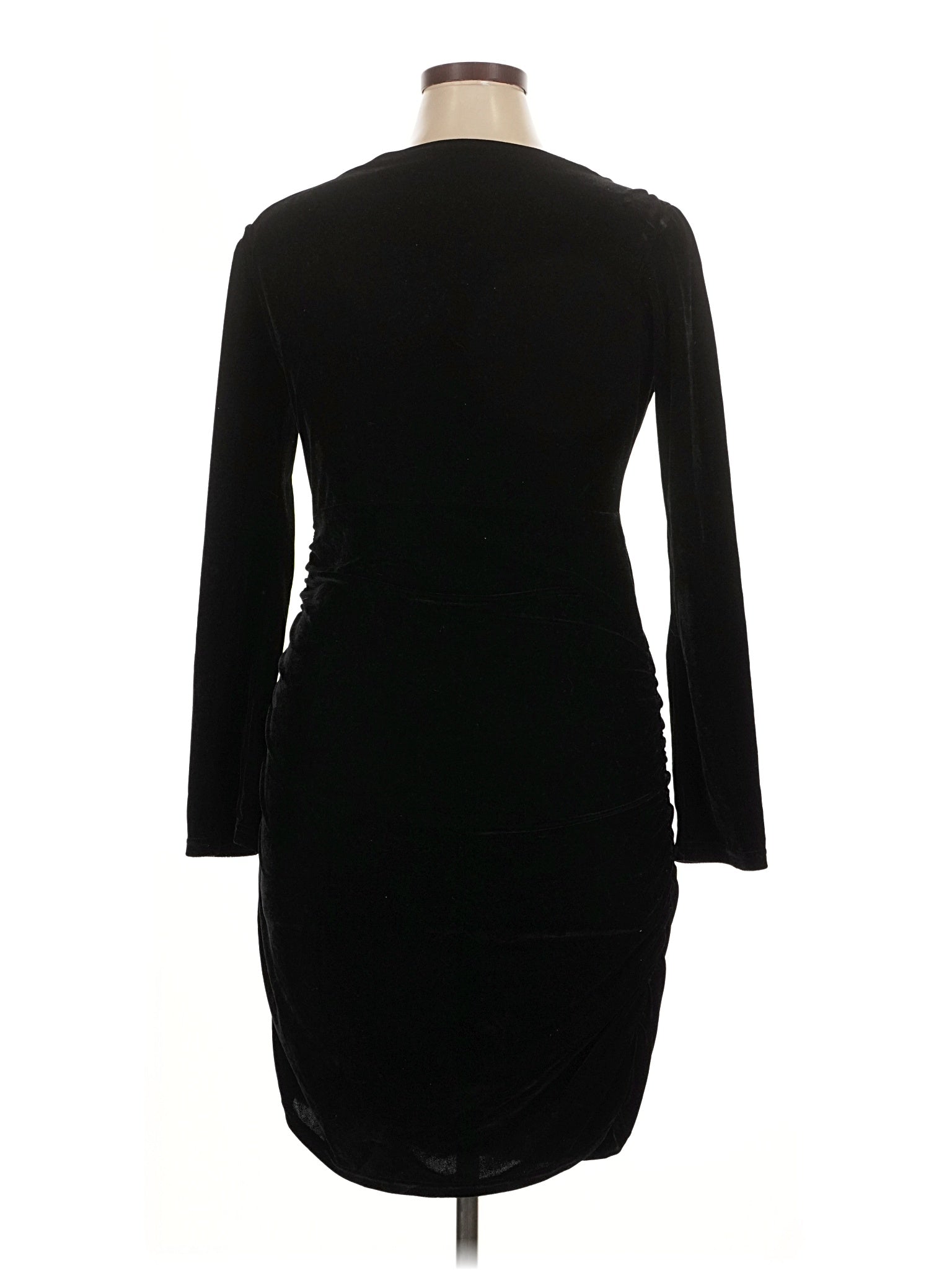 2 size - XL