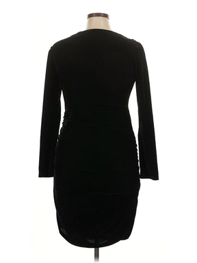 2 size - XL