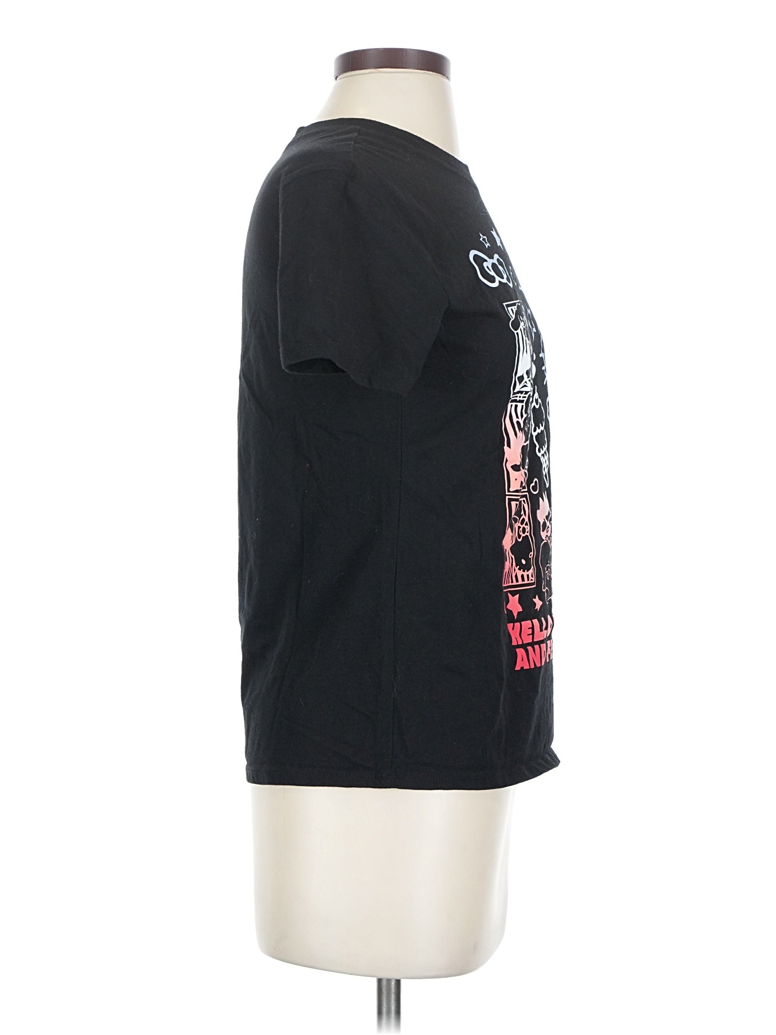 3 size - 3 - 5