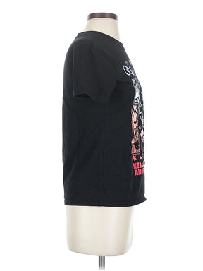 3 size - 3 - 5