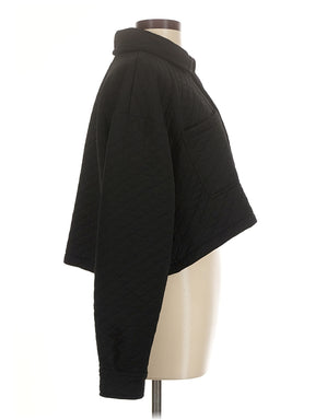 3 size - 8