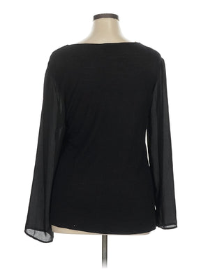 2 size - 14 - 16 W W