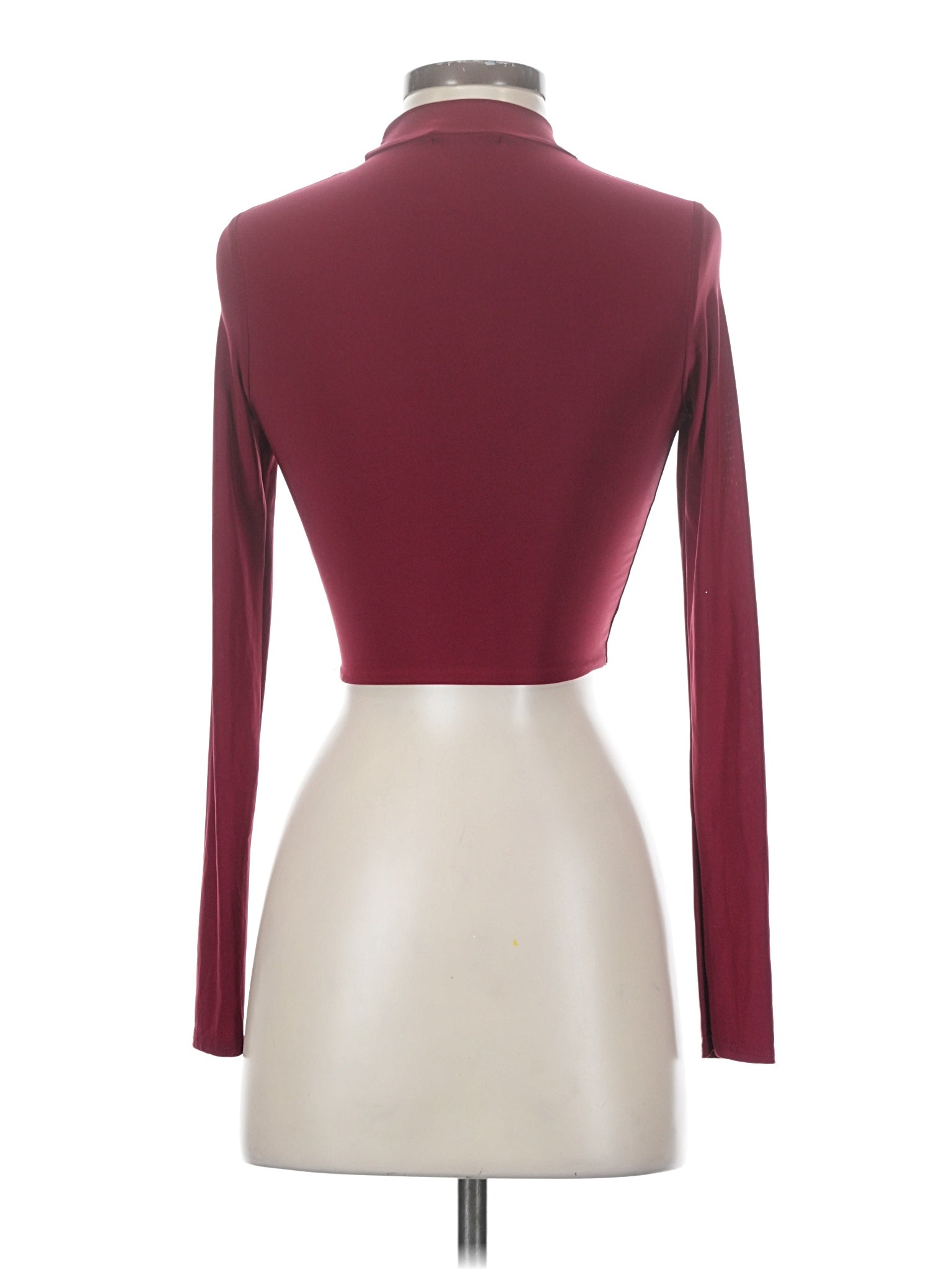 2 size - 2