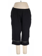 1 size - 1X W