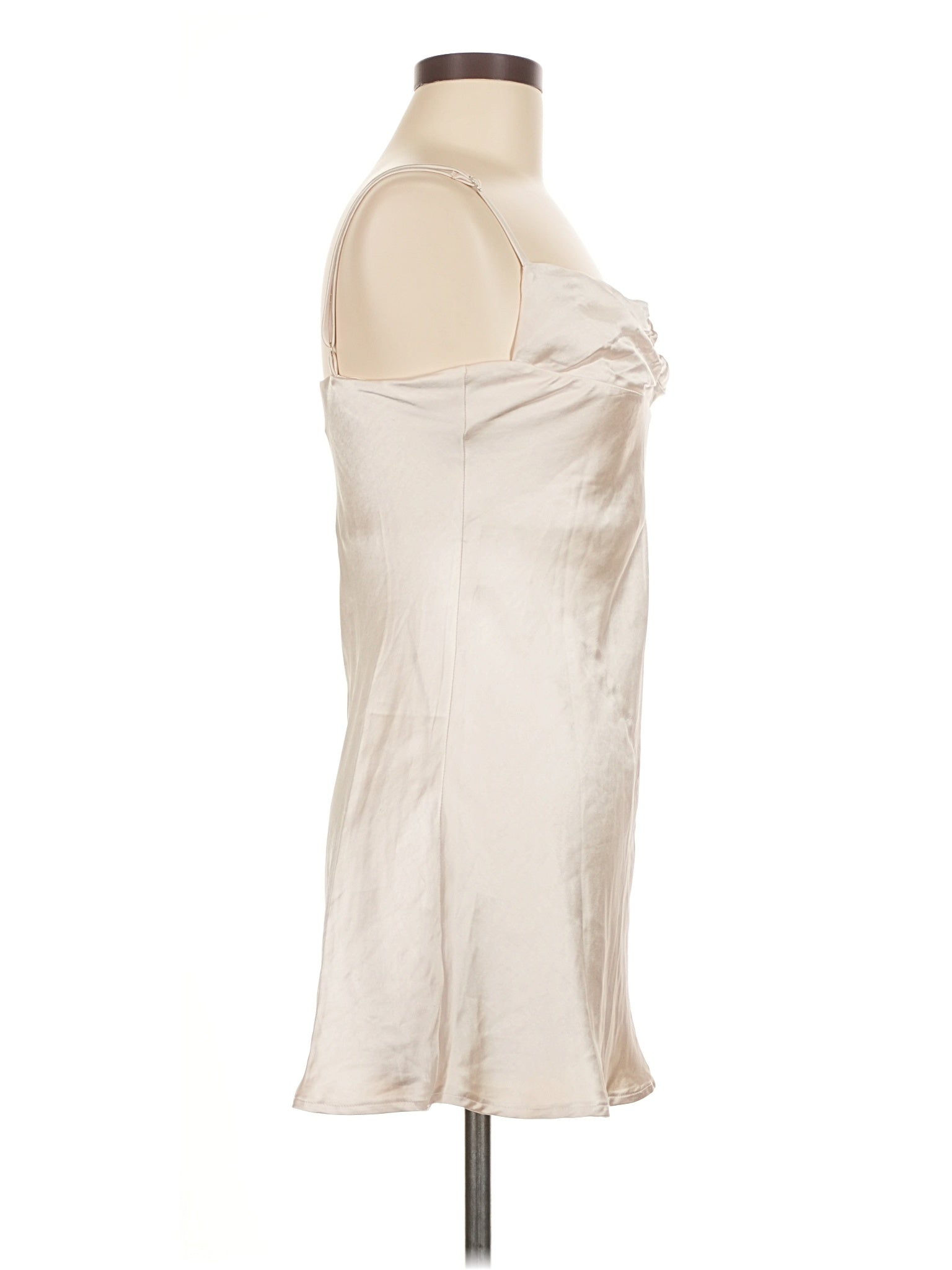 3 size - 6