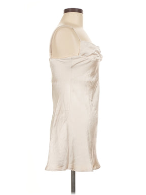 3 size - 6