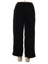 1 size - 14