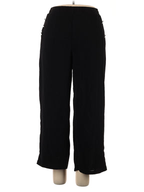 1 size - 14