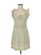 1 size - M