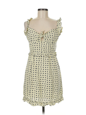 1 size - M