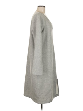 3 size - 6