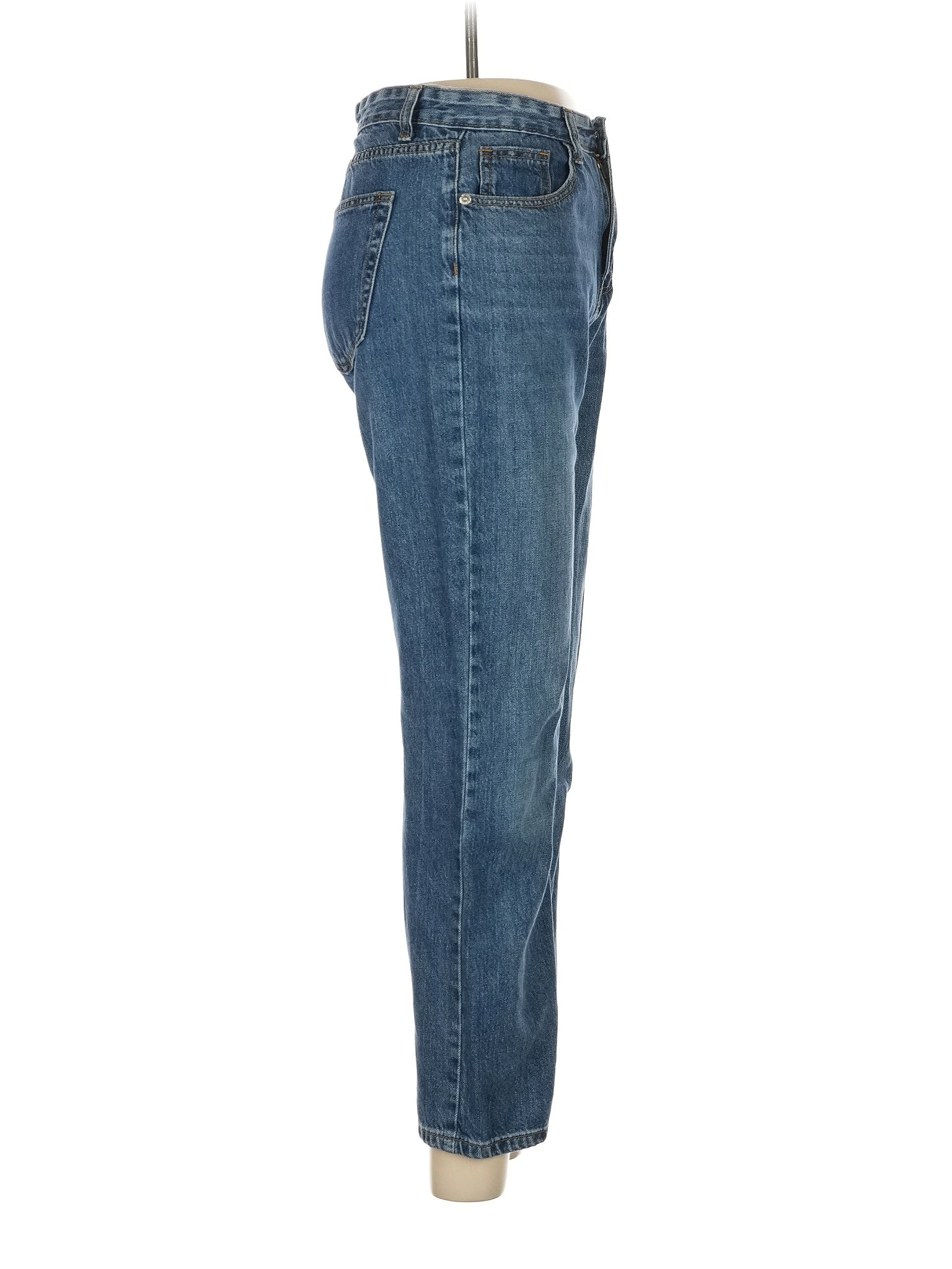 3 size - 8 (UK)