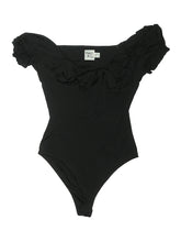 1 size - 4