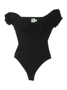1 size - 4