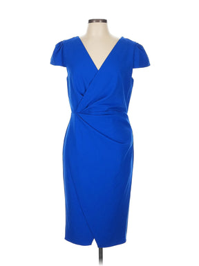 1 size - 12 P