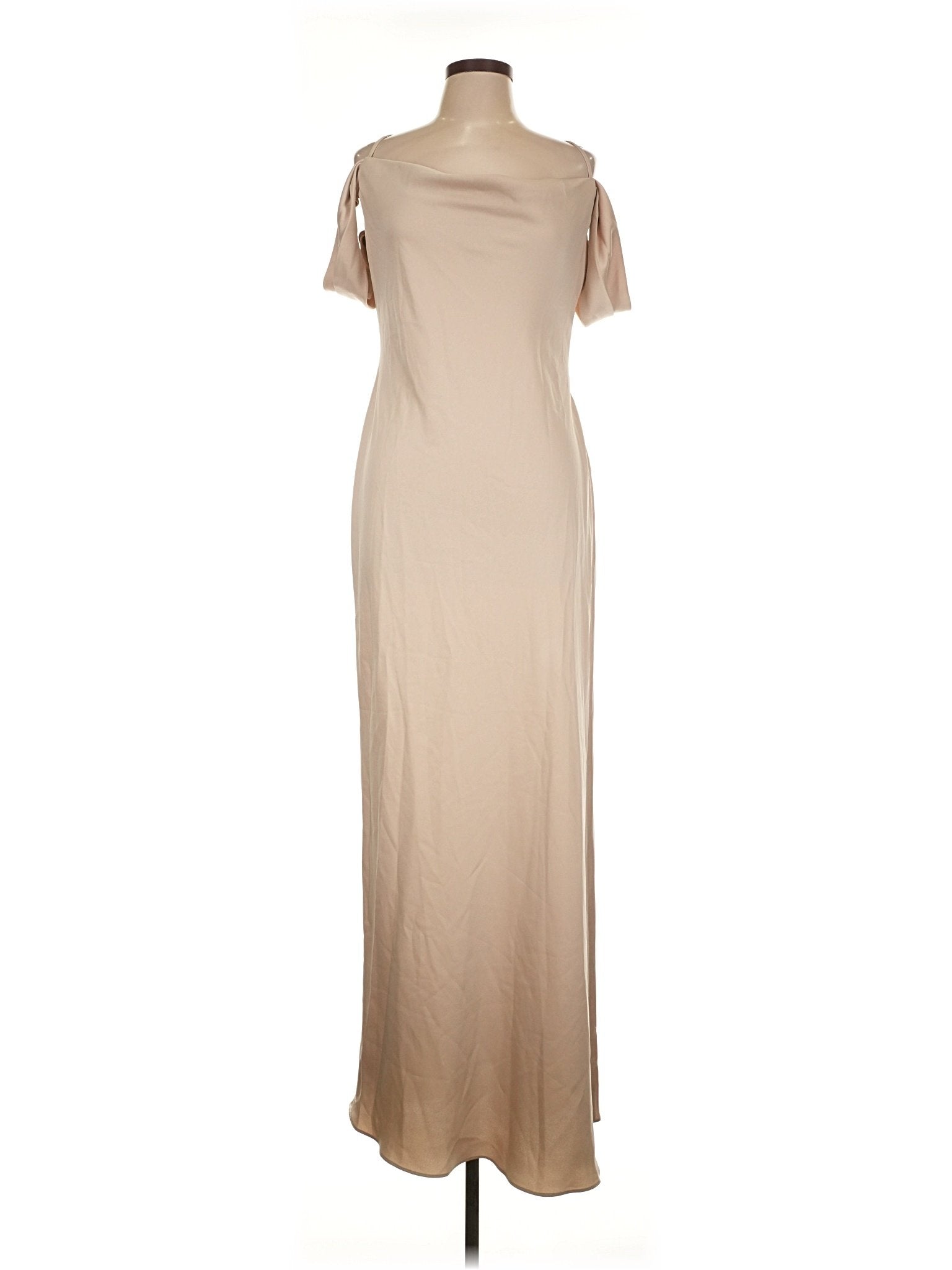 1 size - 12