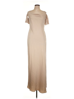 1 size - 12