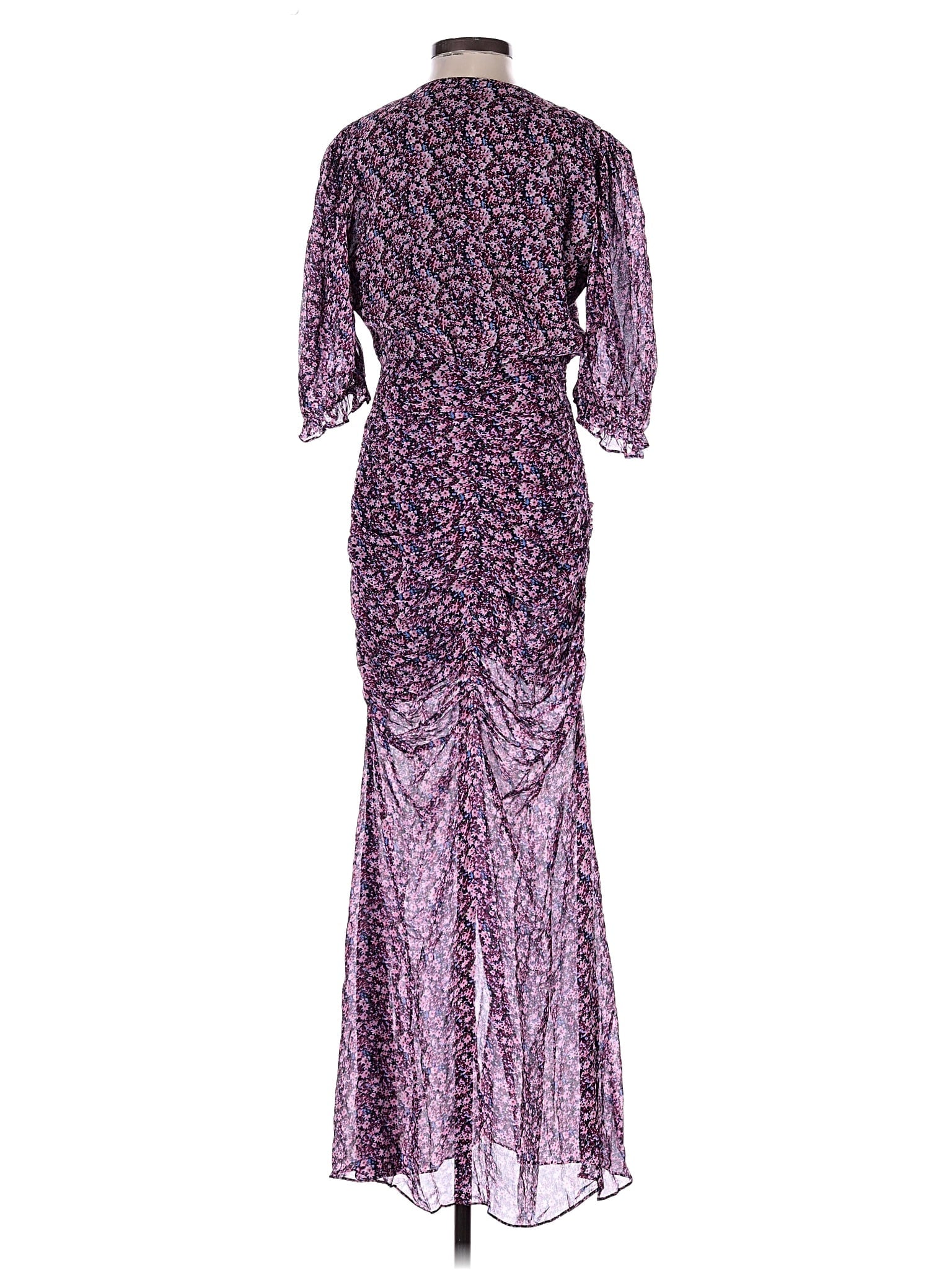 2 size - XS
