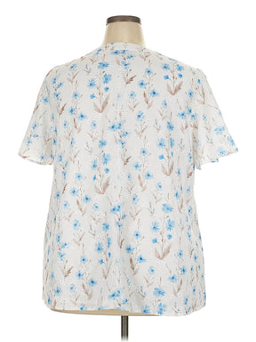 2 size - 18 W