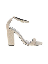 1 shoe size - 8